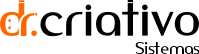 Dr. Criativo Sistemas